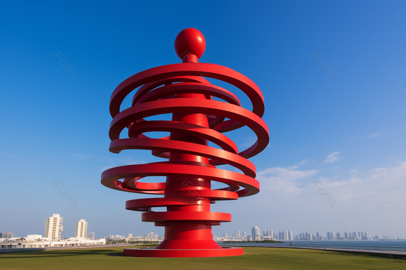 广场建筑奇特独特现代户外,高清,摄影图,摄影图片,图片大全,摄影图免费下载